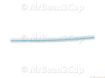 Picture of Delonghi Tube(Sil Plat) Di=4 De=8 L=150