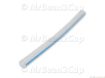 Picture of Delonghi Tube(Sil Plat) Di=4 De=8 L=150
