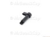 Picture of Delonghi Knob