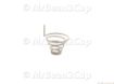 Picture of Delonghi Spring