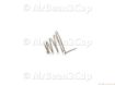 Picture of Delonghi Spring