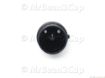 Picture of Delonghi Insert