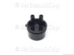 Picture of Delonghi Insert