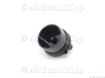 Picture of Delonghi Insert