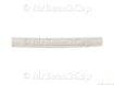 Picture of Delonghi Tube (Sil Nat)Di=4 L=200