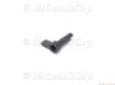 Picture of Delonghi Knob