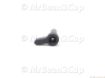 Picture of Delonghi Knob