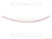 Picture of Delonghi Tube (Elastosil)Di=4 L=270