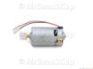 Picture of Delonghi Motor Assembly (Chiaphua)