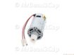 Picture of Delonghi Motor Assembly (Chiaphua)