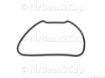 Picture of Delonghi Gasket
