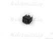 Picture of Delonghi Switch
