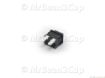 Picture of Delonghi Switch