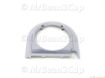 Picture of Delonghi Cover