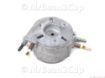 Picture of Delonghi Generator 120V 1200W