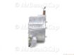 Picture of Delonghi Generator 120V 1200W