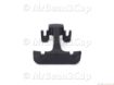 Picture of Delonghi Hinge