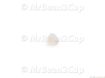 Picture of Delonghi Rubber Pad