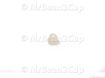 Picture of Delonghi Rubber Pad