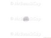 Picture of Delonghi Rubber Pad