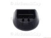 Picture of Delonghi Drip Tray