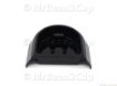 Picture of Delonghi Drip Tray