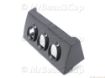 Picture of Delonghi Frame