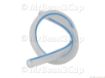 Picture of Delonghi Tube L=315Mm 4X8