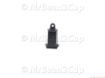 Picture of Delonghi Connector