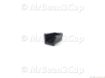 Picture of Delonghi Connector