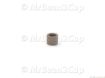 Picture of Delonghi Spacer