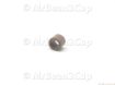 Picture of Delonghi Spacer
