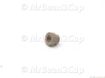 Picture of Delonghi Spacer
