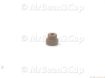 Picture of Delonghi Spacer