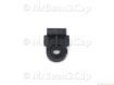 Picture of Delonghi Pump Support