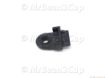 Picture of Delonghi Pump Support