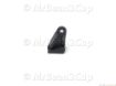 Picture of Delonghi Stop