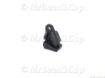 Picture of Delonghi Stop