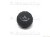 Picture of Delonghi Knob