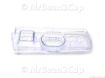 Picture of Delonghi Cover