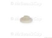 Picture of Delonghi Rubber Pad