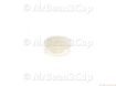 Picture of Delonghi Rubber Pad