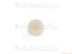 Picture of Delonghi Rubber Pad