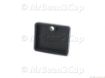 Picture of Delonghi Cover
