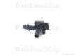 Picture of Delonghi Connector