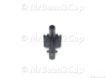 Picture of Delonghi Connector