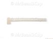 Picture of Delonghi Tube 90°