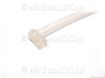 Picture of Delonghi Tube 90°
