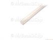 Picture of Delonghi Tube 90°