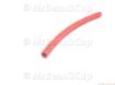 Picture of Delonghi Tube (Sil Nat)Di=5 De=9 L=170